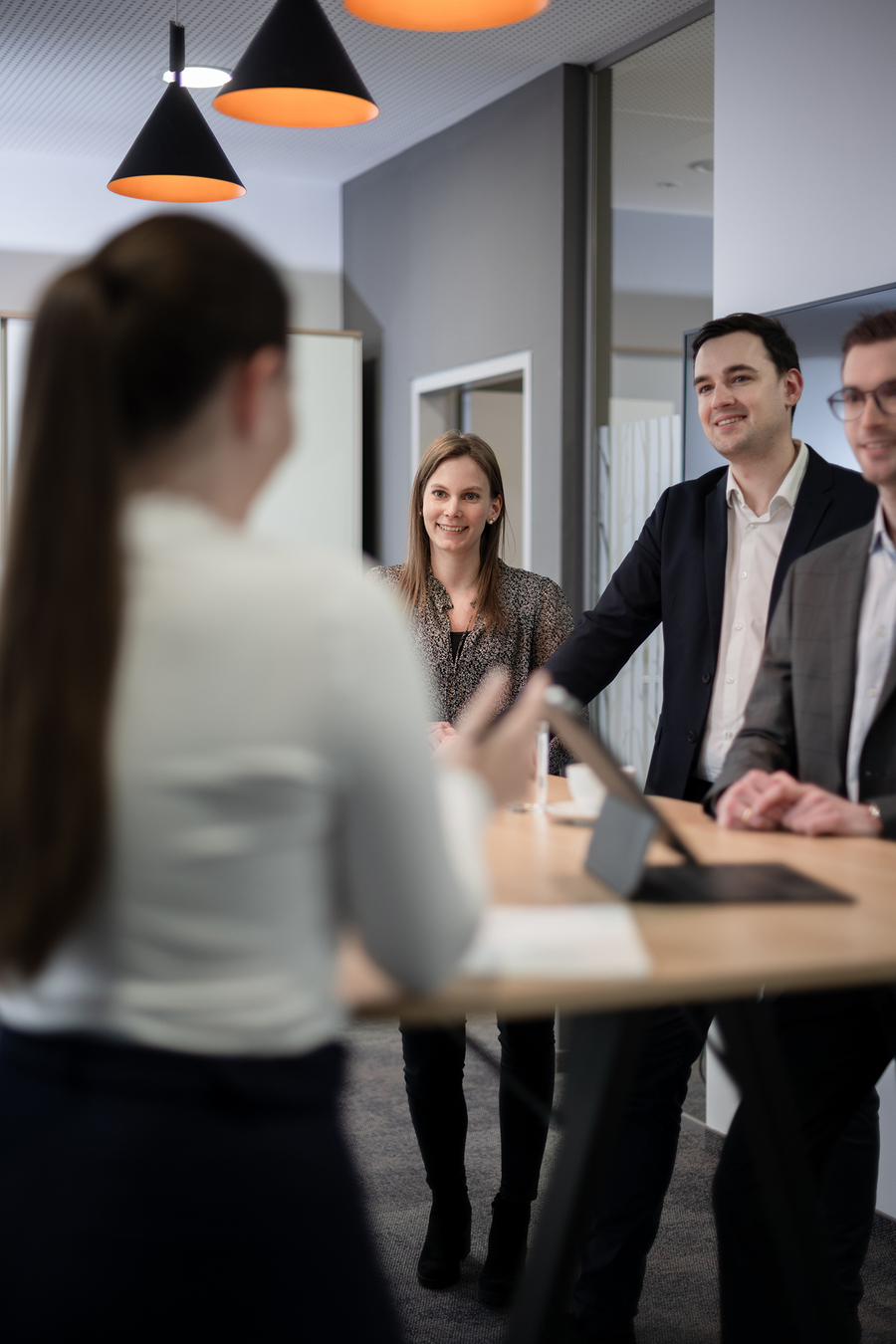 Corporate Business Photography Astoria Kanzlei Steuerberater und Wirtschaftsprüfer https://www.astoria.at/