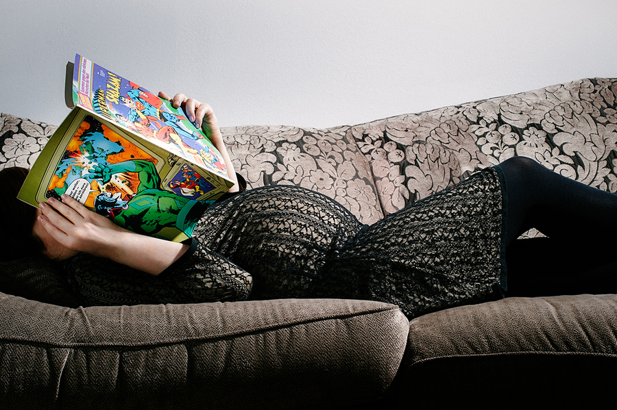 Babybauch Baby Belly Shooting bellyproject