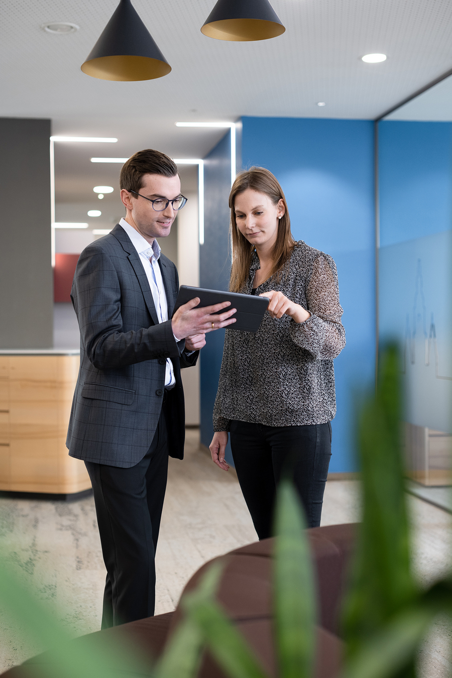 Corporate Business Photography Astoria Kanzlei Steuerberater und Wirtschaftsprüfer https://www.astoria.at/