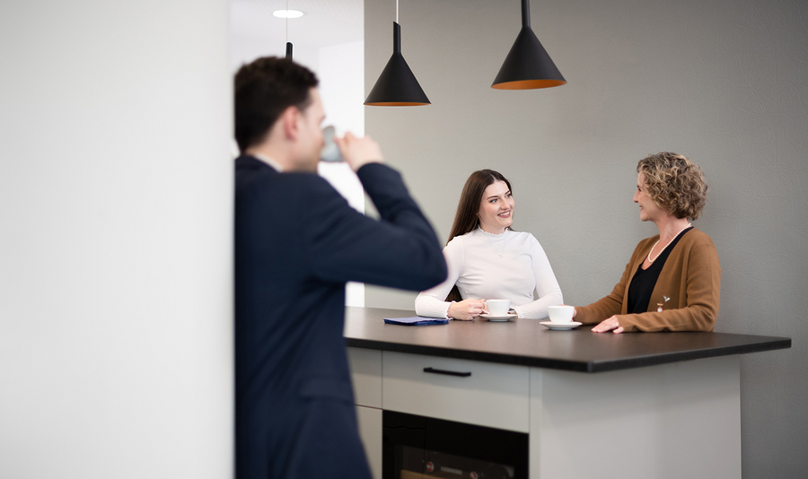 Corporate Business Photography Astoria Kanzlei Steuerberater und Wirtschaftsprüfer https://www.astoria.at/