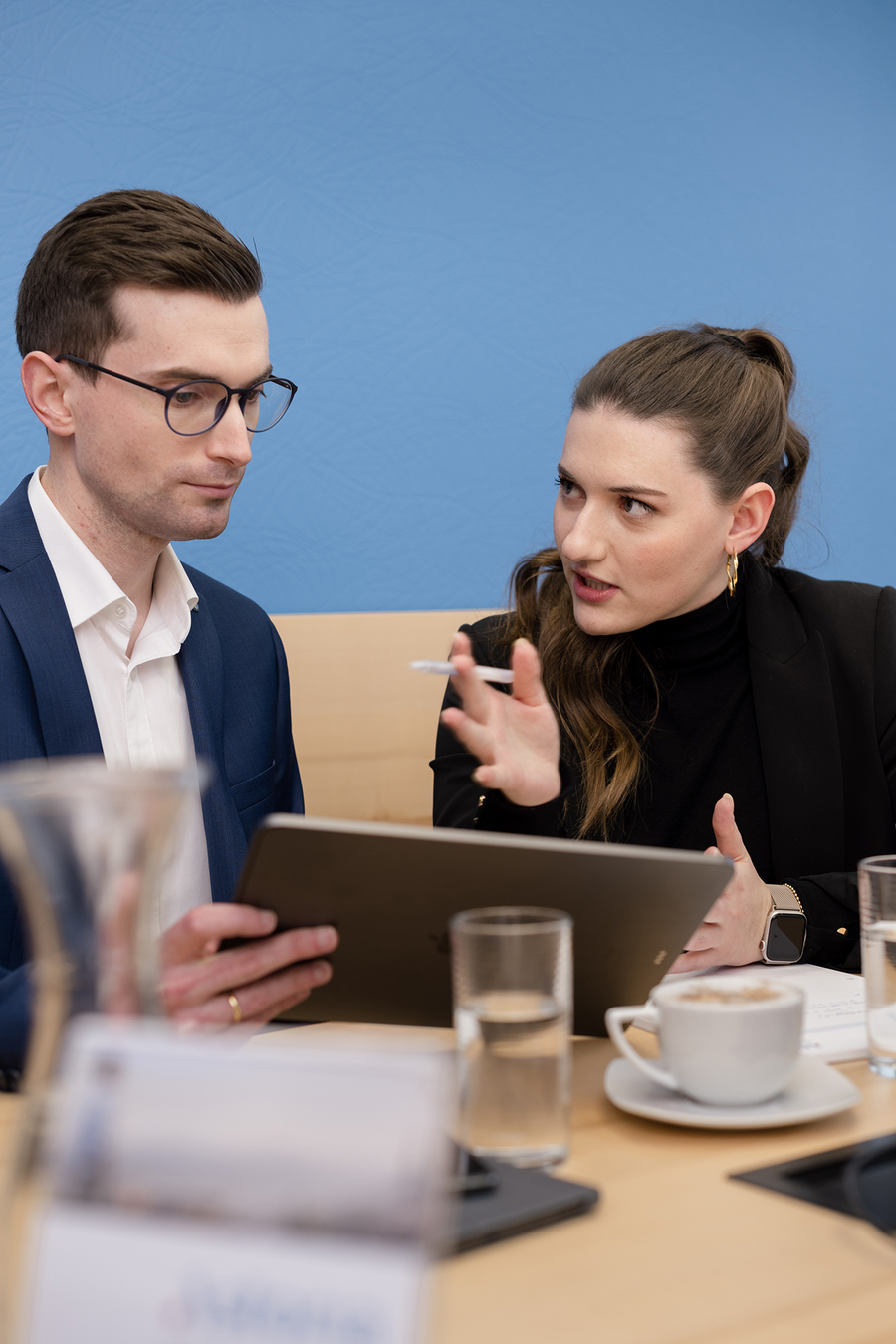 Corporate Business Photography Astoria Kanzlei Steuerberater und Wirtschaftsprüfer https://www.astoria.at/