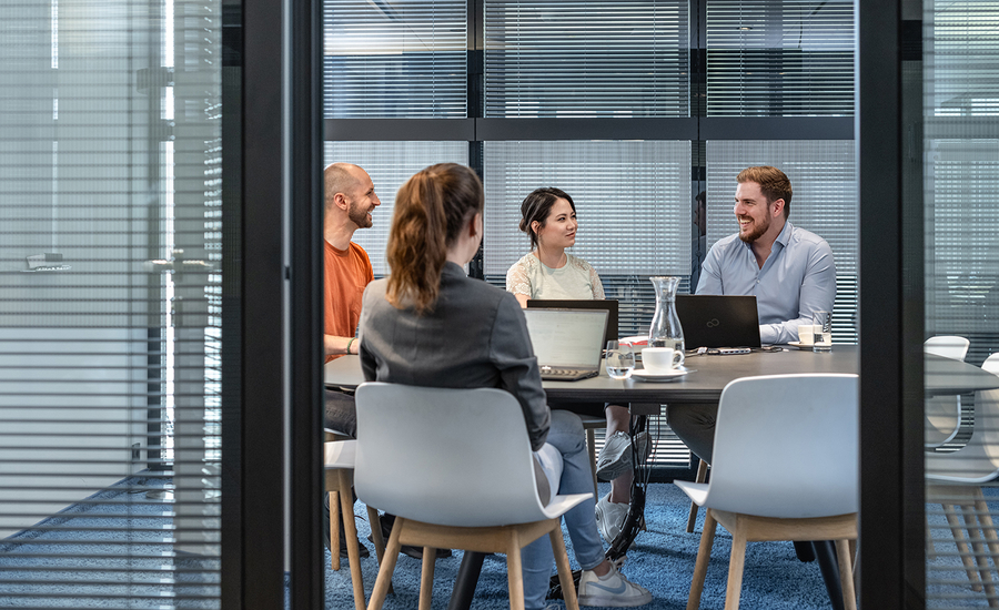 Corporate Business Photography für Wien Tourismus https://www.wien.info